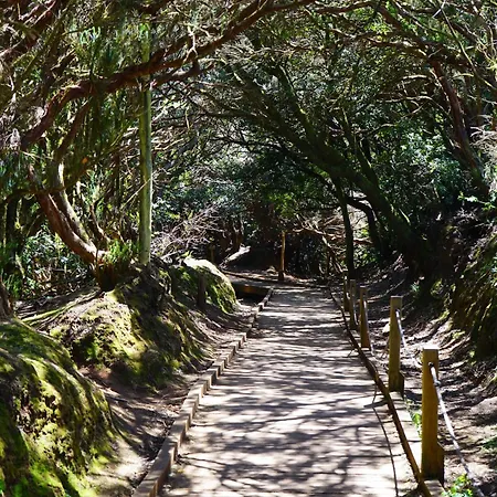 Black Rock アパート *