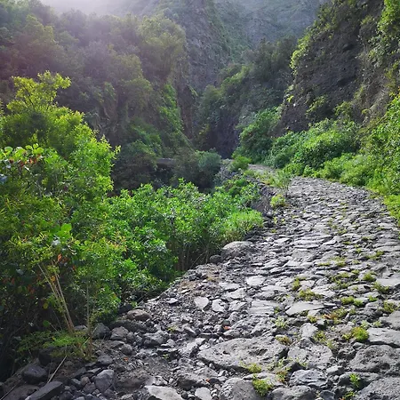 Black Rock * アデヘ