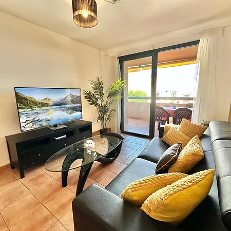 Black Rock アデヘ