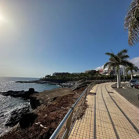 Black Rock アデヘ