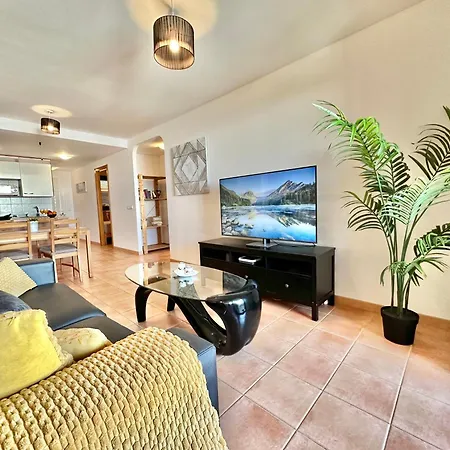 Black Rock アデヘ