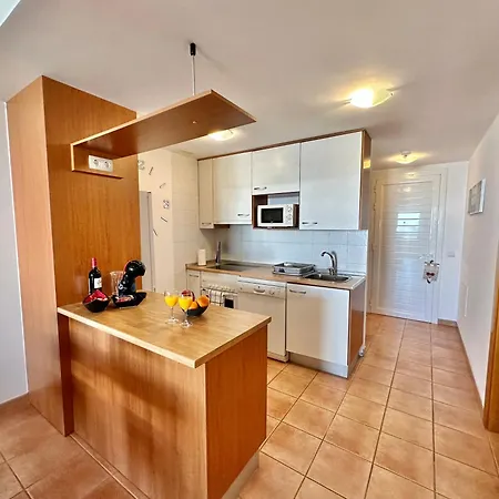 Black Rock * アデヘ