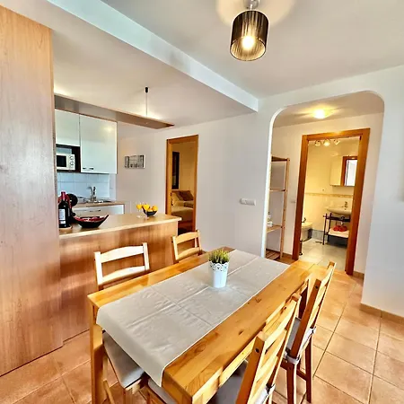 アパート Black Rock