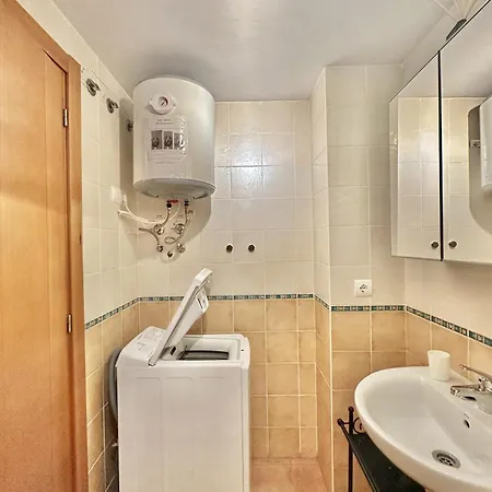 Black Rock アデヘ