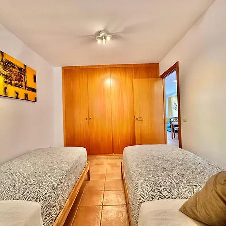 Black Rock * アデヘ